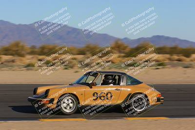 media/Jan-28-2023-PCA San Diego (Sat) [[9b4a3c2ede]]/Yellow Group/Session 4 (Turn 10 Inside)/
